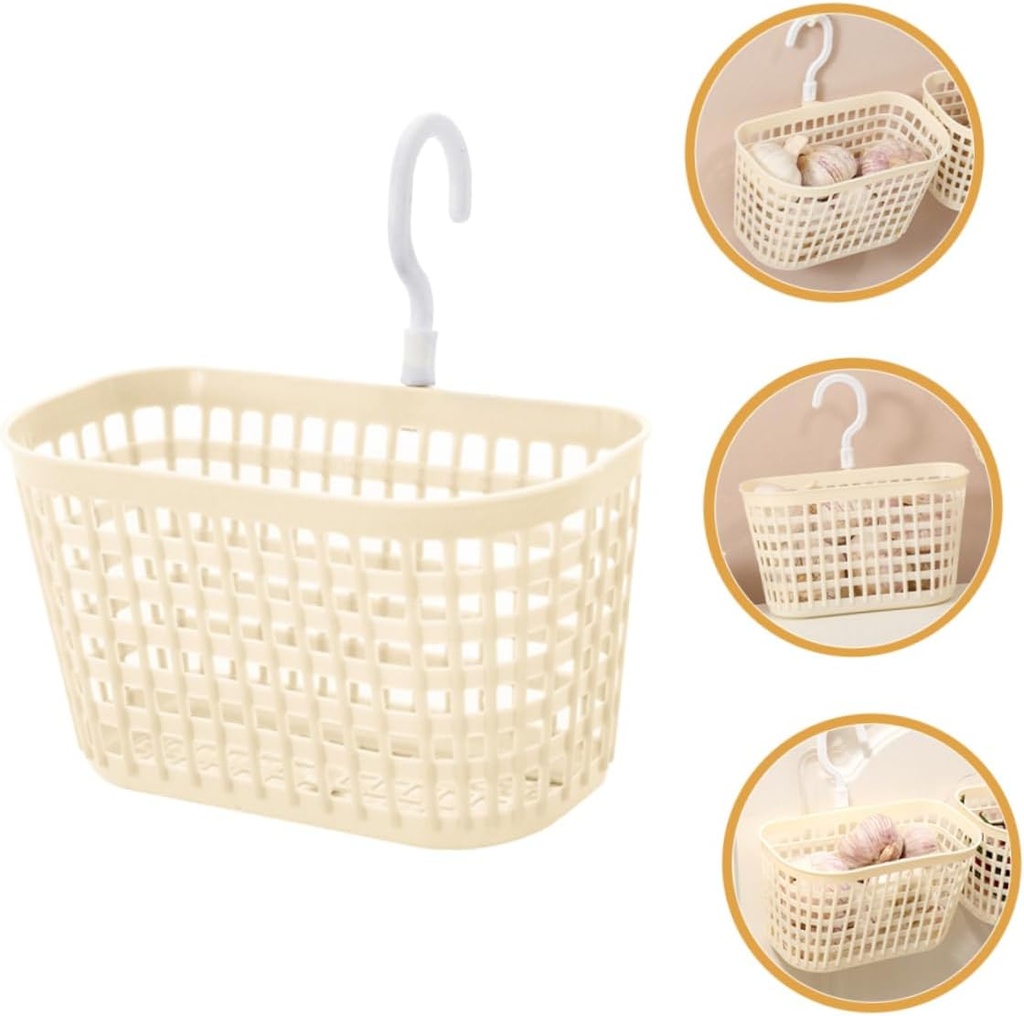 10pcs-wall-hanging-storage-baskets-for-k-2.jpg