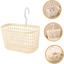 10pcs-wall-hanging-storage-baskets-for-k-2.jpg
