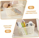 10pcs-wall-hanging-storage-baskets-for-k-5.jpg