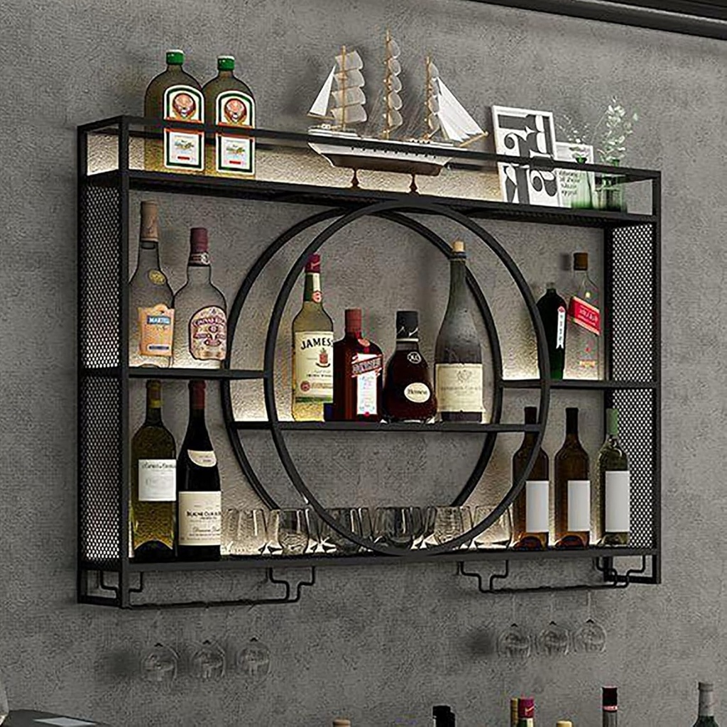wall-mounted-led-wine-rack-wine-glass-ra-5.jpg