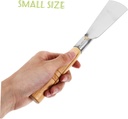 gardening-shovel-small-hand-spade-tool-h-3.jpg