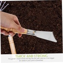 gardening-shovel-small-hand-spade-tool-h-5.jpg