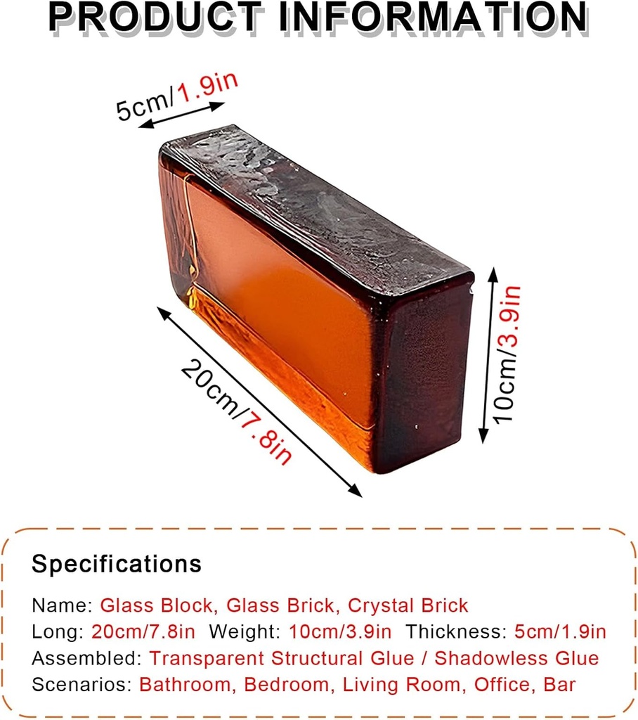 transparency-colored-clear-glass-blocks--2.jpg