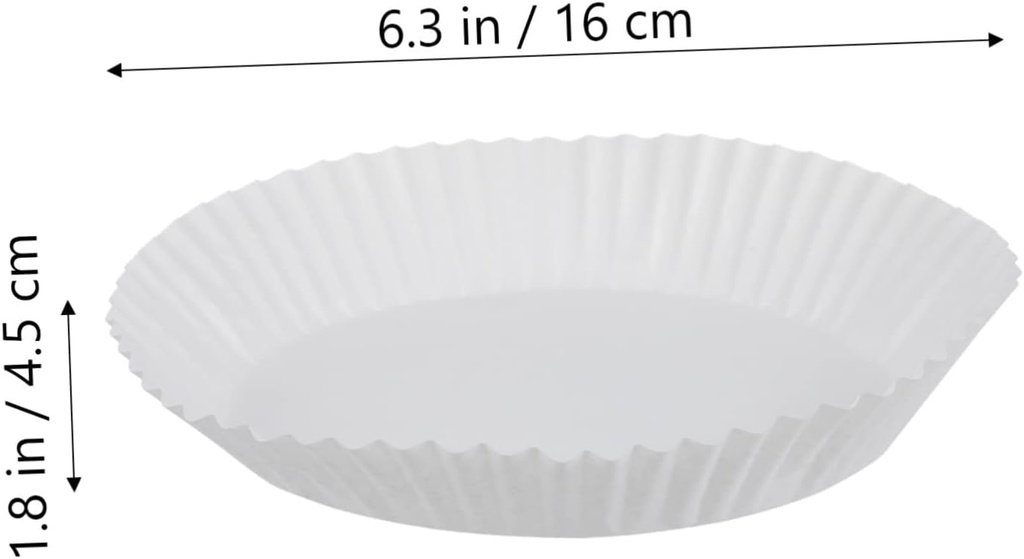 30pcs-air-fryer-cooking-paper-liners-dis-2.jpg