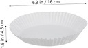 30pcs-air-fryer-cooking-paper-liners-dis-2.jpg