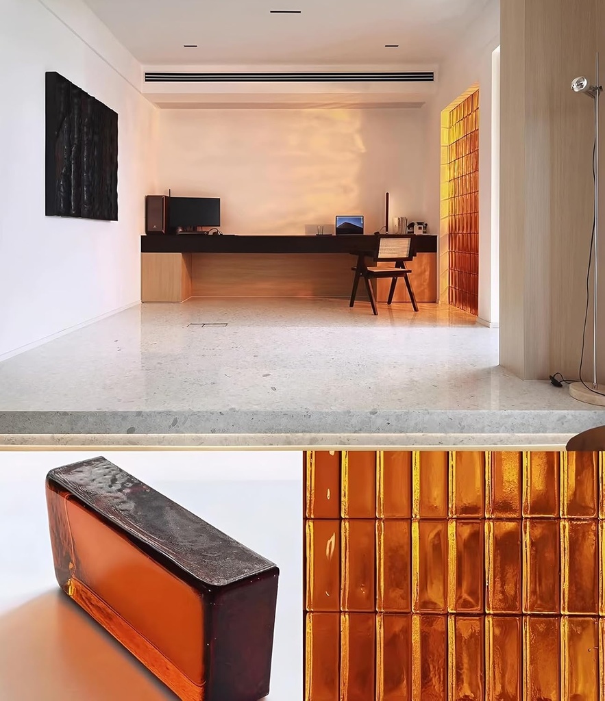 transparency-colored-clear-glass-blocks--3.jpg