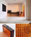 transparency-colored-clear-glass-blocks--3.jpg