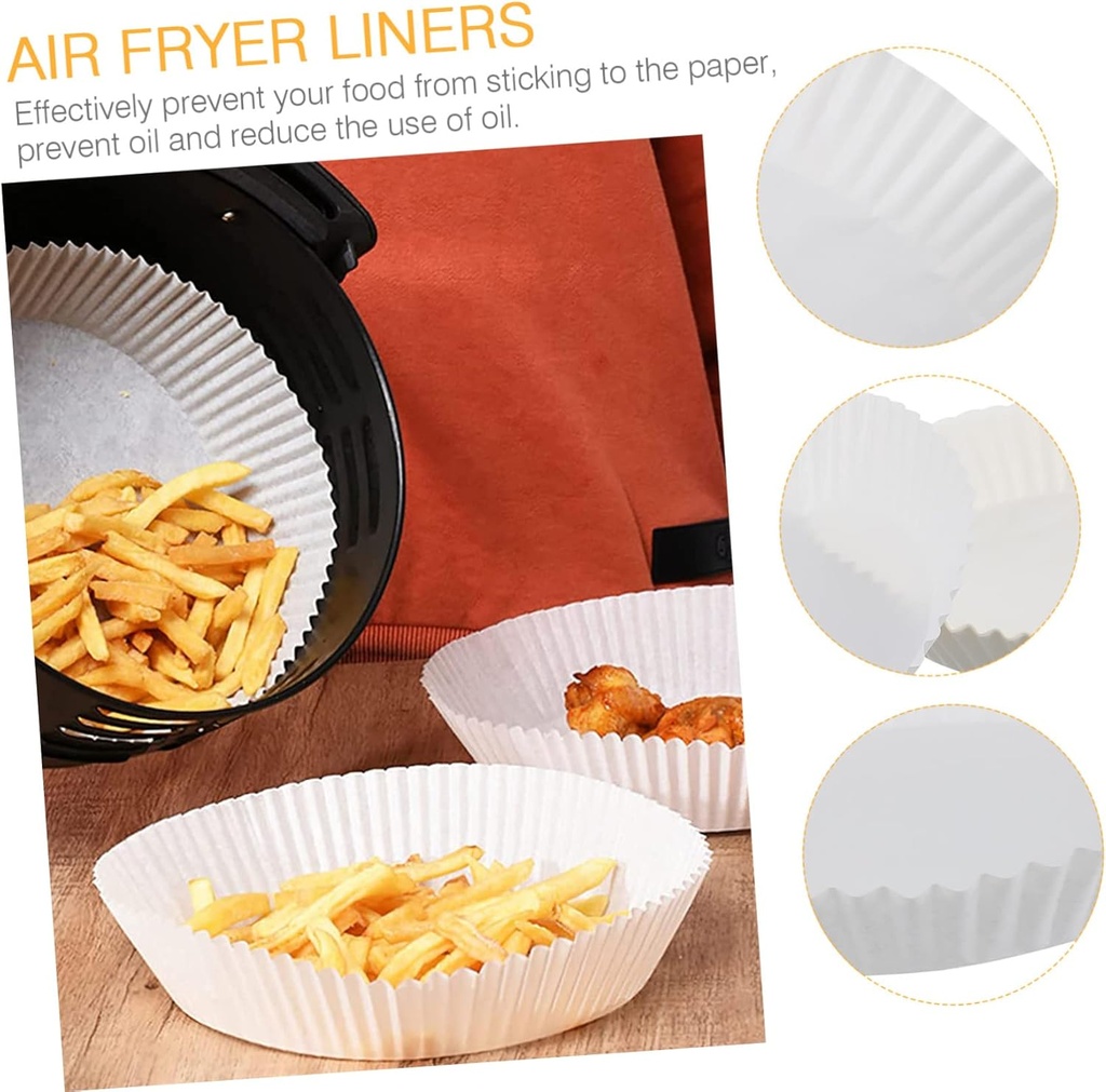 30pcs-air-fryer-cooking-paper-liners-dis-3.jpg