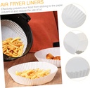30pcs-air-fryer-cooking-paper-liners-dis-3.jpg