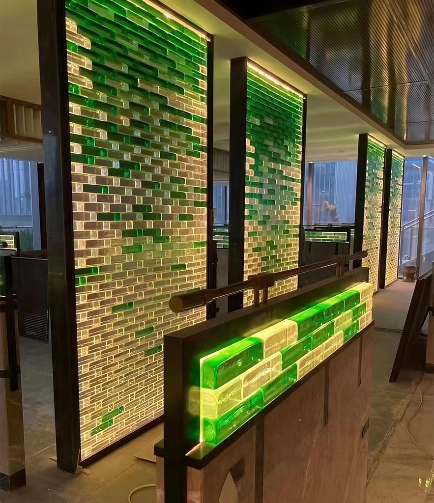transparency-colored-clear-glass-blocks--4.jpg