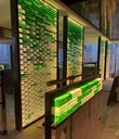 transparency-colored-clear-glass-blocks--4.jpg