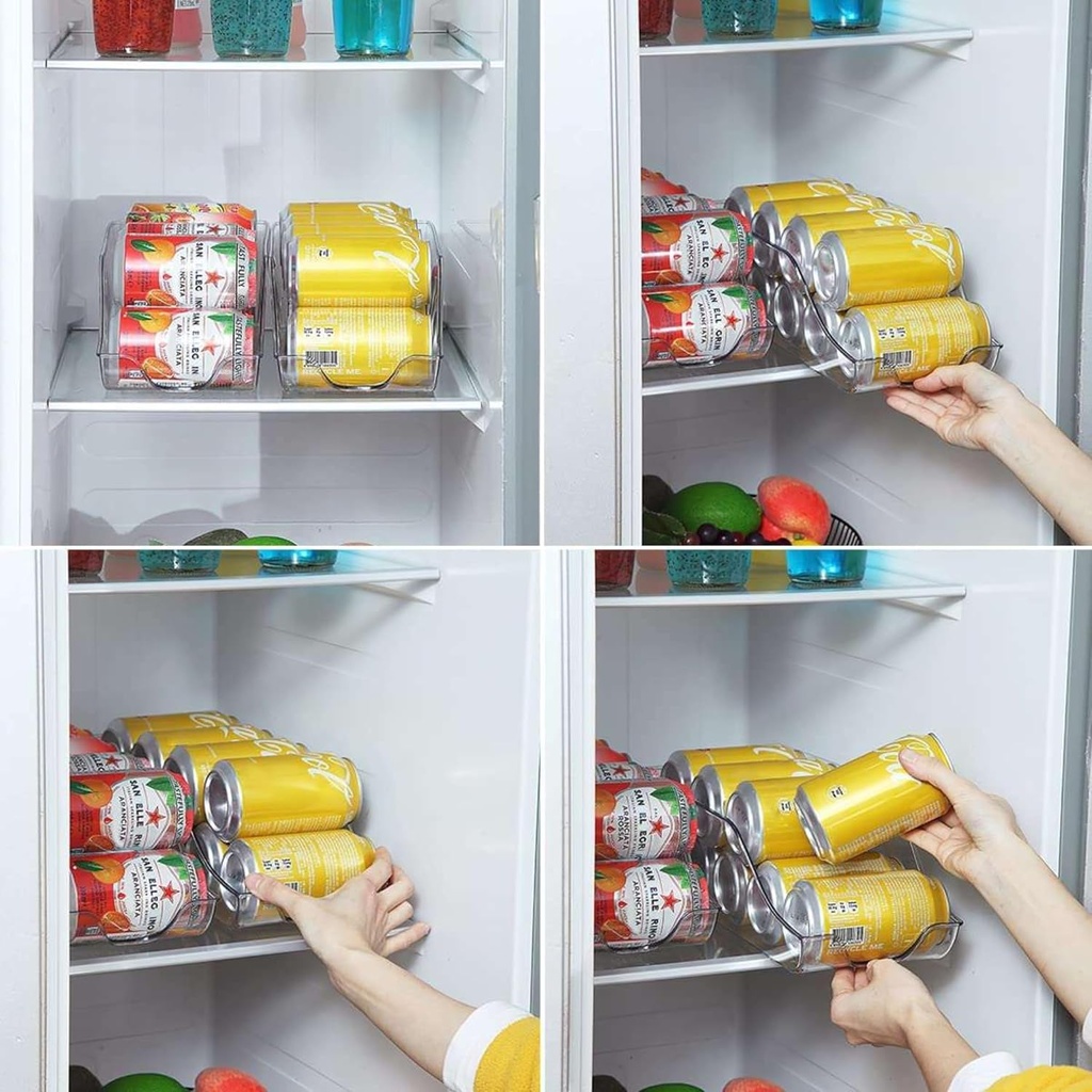 2-pack-can-organizer-dispenser-for-refri-3.jpg