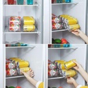 2-pack-can-organizer-dispenser-for-refri-3.jpg