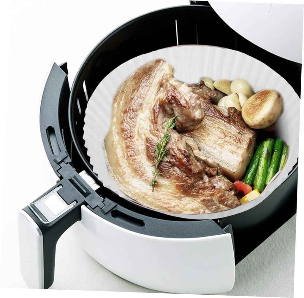 30pcs-air-fryer-cooking-paper-liners-dis-4.jpg