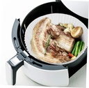 30pcs-air-fryer-cooking-paper-liners-dis-4.jpg