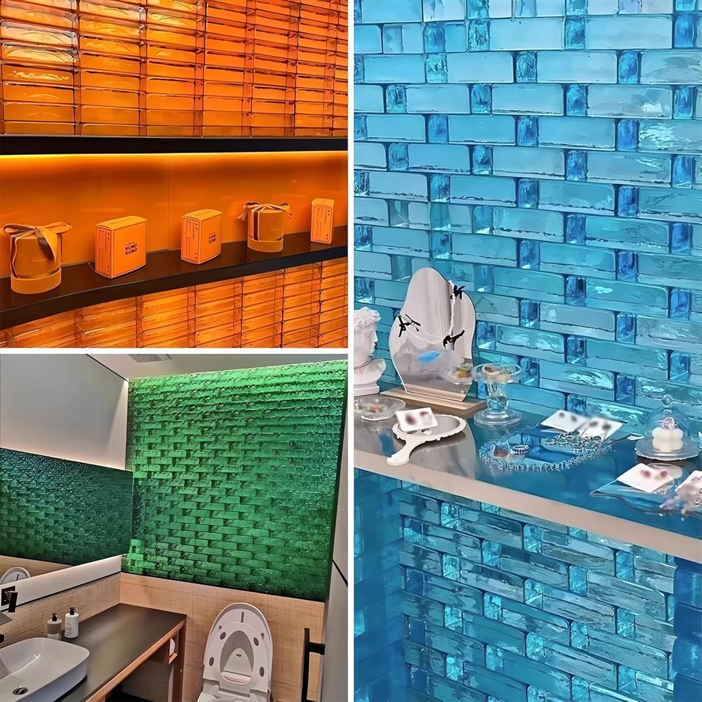 transparency-colored-clear-glass-blocks--5.jpg