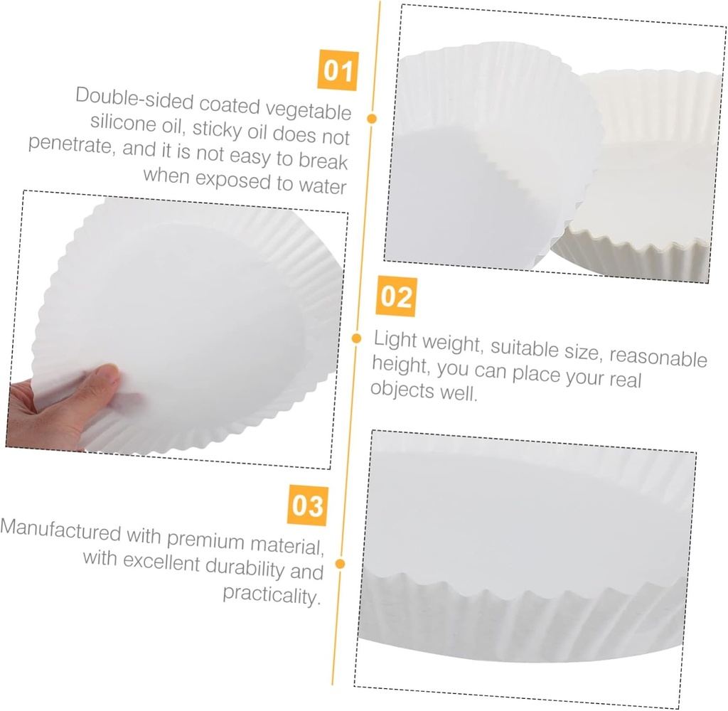 30pcs-air-fryer-cooking-paper-liners-dis-5.jpg