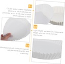 30pcs-air-fryer-cooking-paper-liners-dis-5.jpg