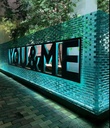transparency-colored-clear-glass-blocks--6.jpg