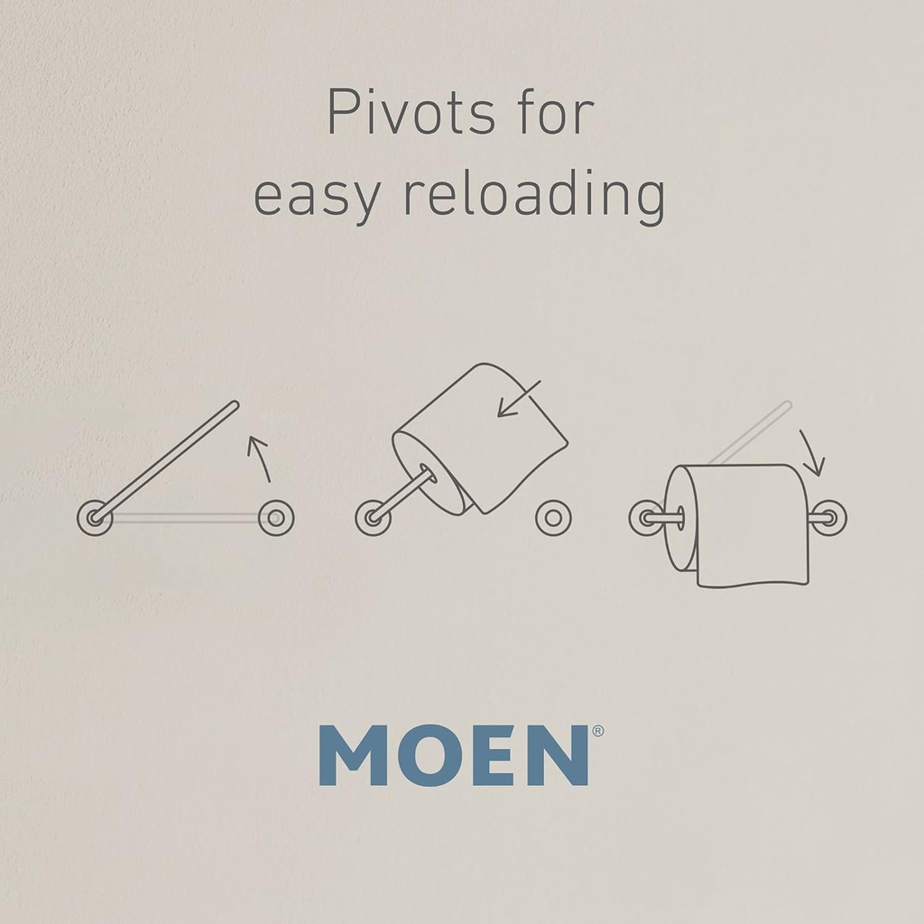 moen-y2608brb-banbury-pivoting-paper-hol-6.jpg