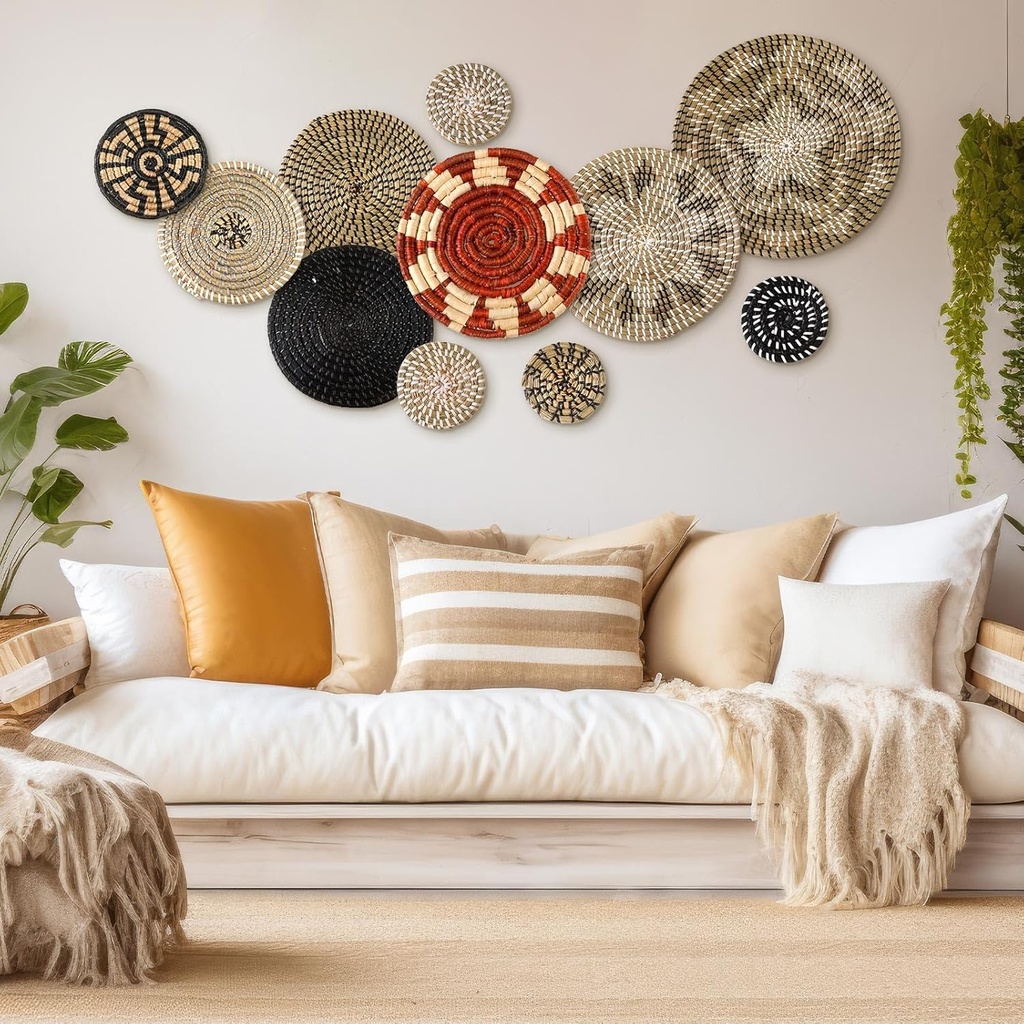 tatuo-11-pcs-boho-wall-basket-decor-deco-2.jpg