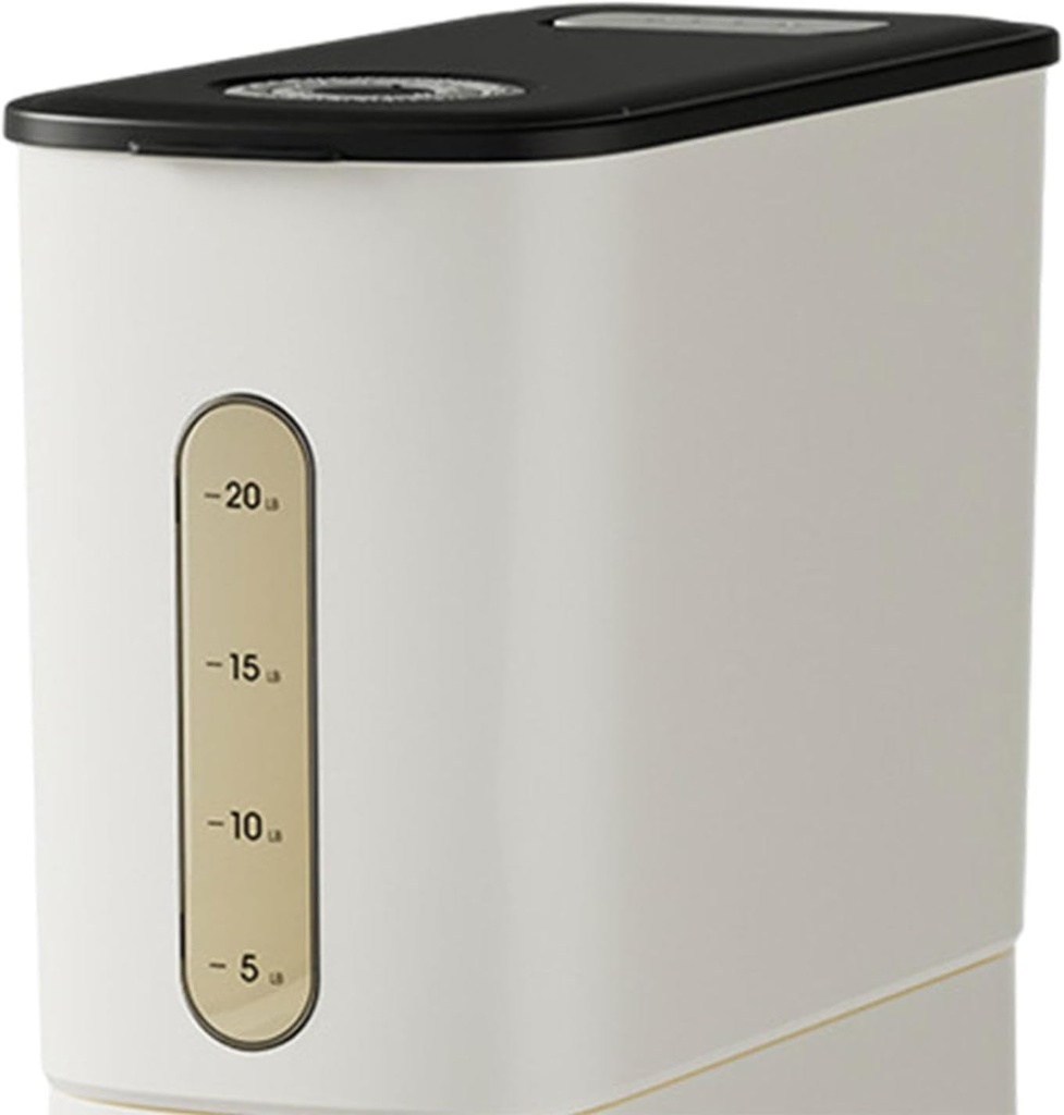 rice-storage-container-25-lbs---rices-di-2.jpg