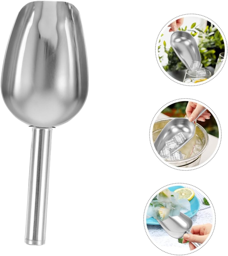 multi-function-stainless-steel-ice-scoop-3.jpg