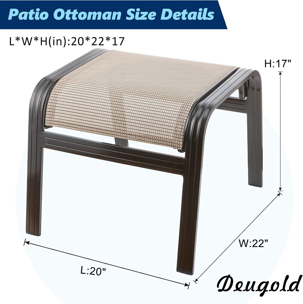 outdoor-patio-ottoman-seat-textilene-por-3.jpg