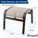 outdoor-patio-ottoman-seat-textilene-por-3.jpg