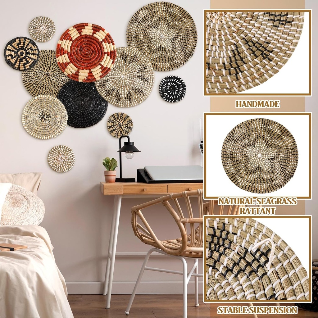 tatuo-11-pcs-boho-wall-basket-decor-deco-4.jpg