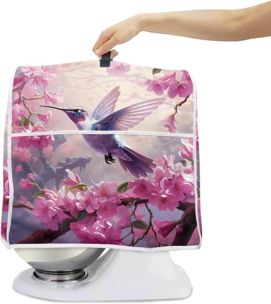 disnimo-hummingbird-floral-stand-mixer-c-2.jpg