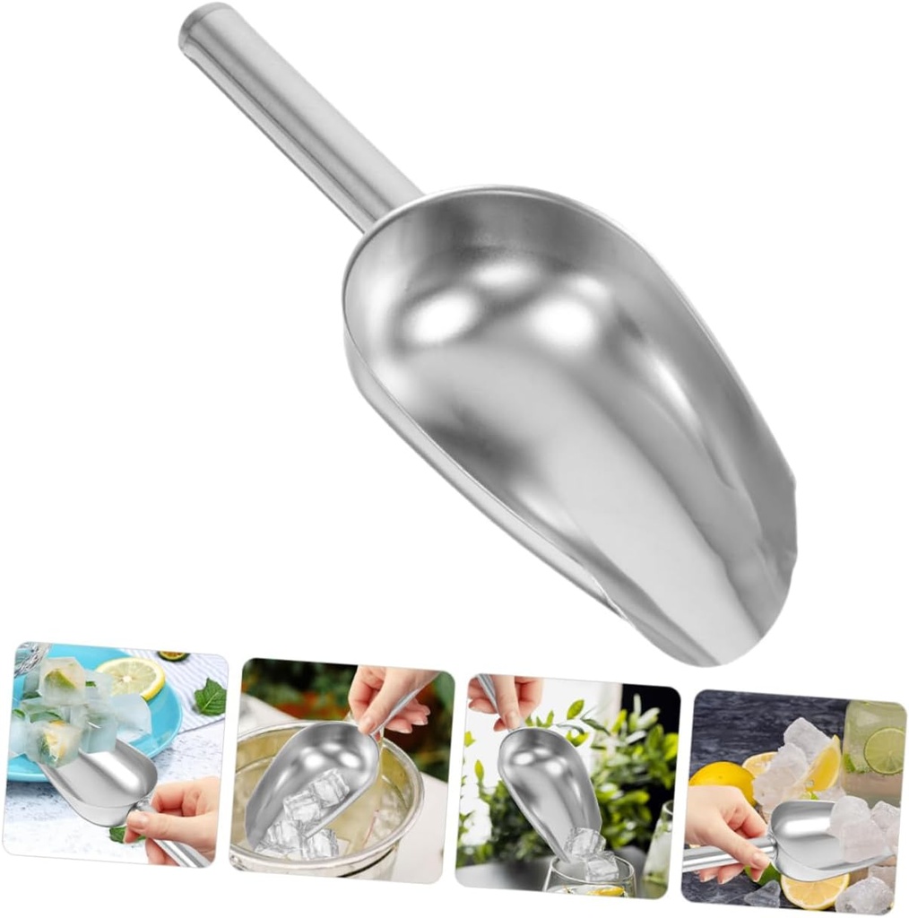 multi-function-stainless-steel-ice-scoop-5.jpg