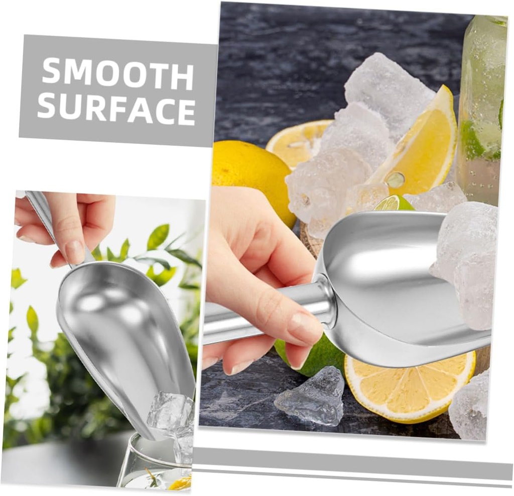multi-function-stainless-steel-ice-scoop-6.jpg