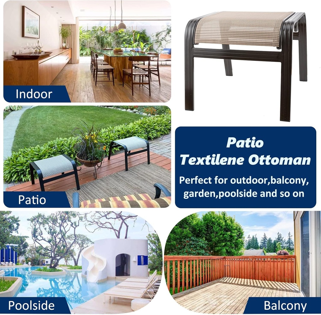 outdoor-patio-ottoman-seat-textilene-por-6.jpg