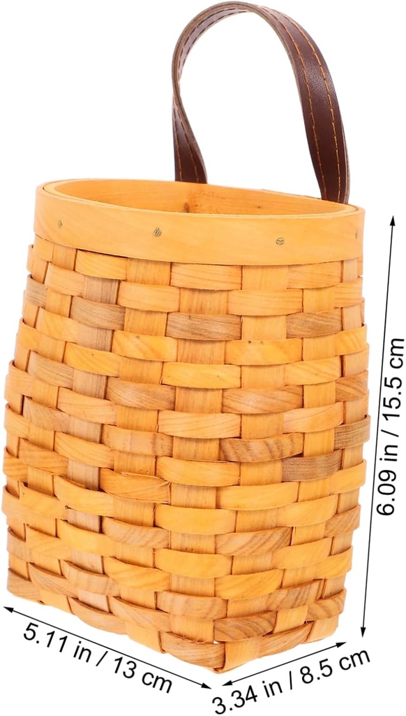 alipis-handwoven-woven-hanging-basket-wa-2.jpg