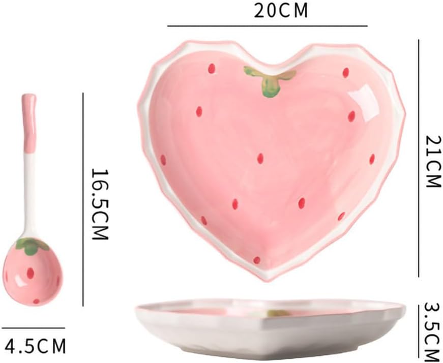 wait-fly-heart-shape-ceramic-dinnerware--2.jpg