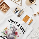cute-cat-canvas-tote-bag-floral-who-love-2.jpg
