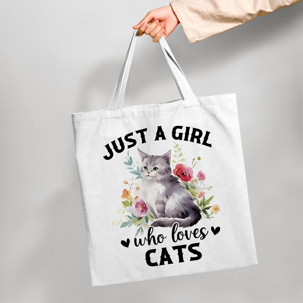 cute-cat-canvas-tote-bag-floral-who-love-3.jpg