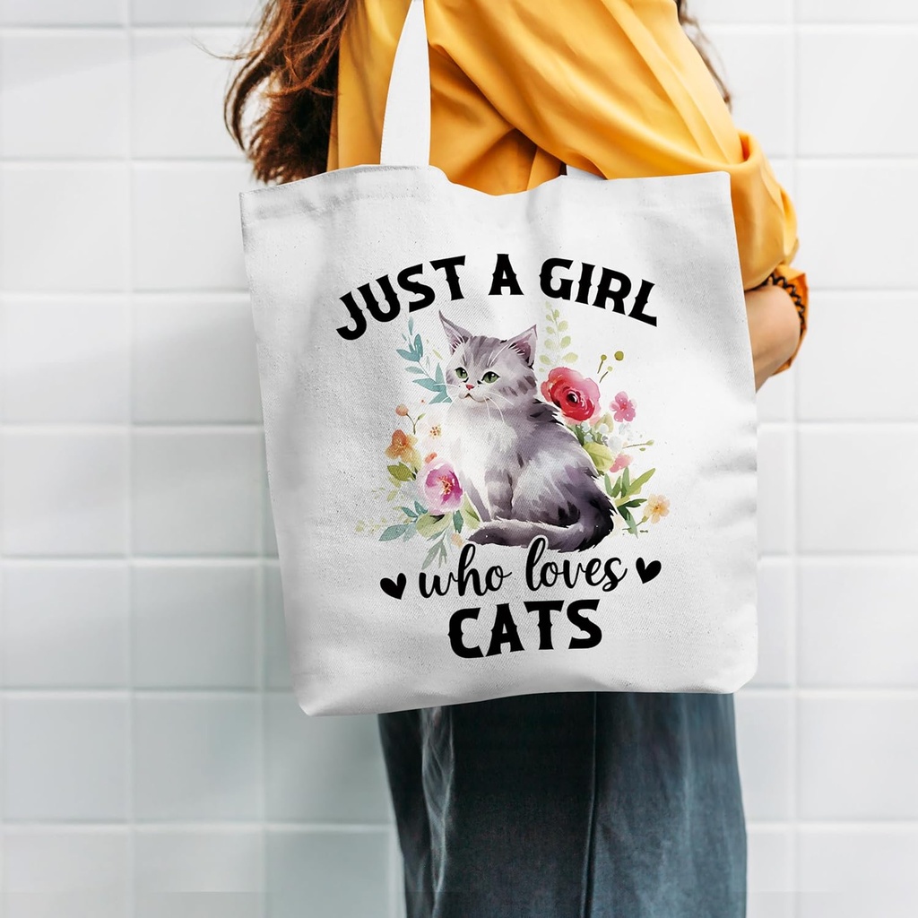 cute-cat-canvas-tote-bag-floral-who-love-4.jpg