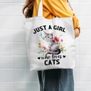 cute-cat-canvas-tote-bag-floral-who-love-4.jpg