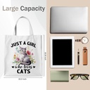 cute-cat-canvas-tote-bag-floral-who-love-6.jpg