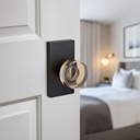 champagne-privacy-glass-door-knob-crysta-3.jpg