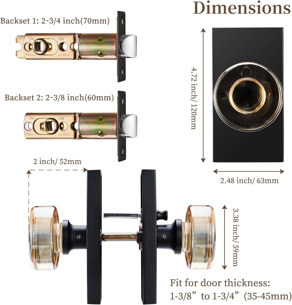 champagne-privacy-glass-door-knob-crysta-5.jpg