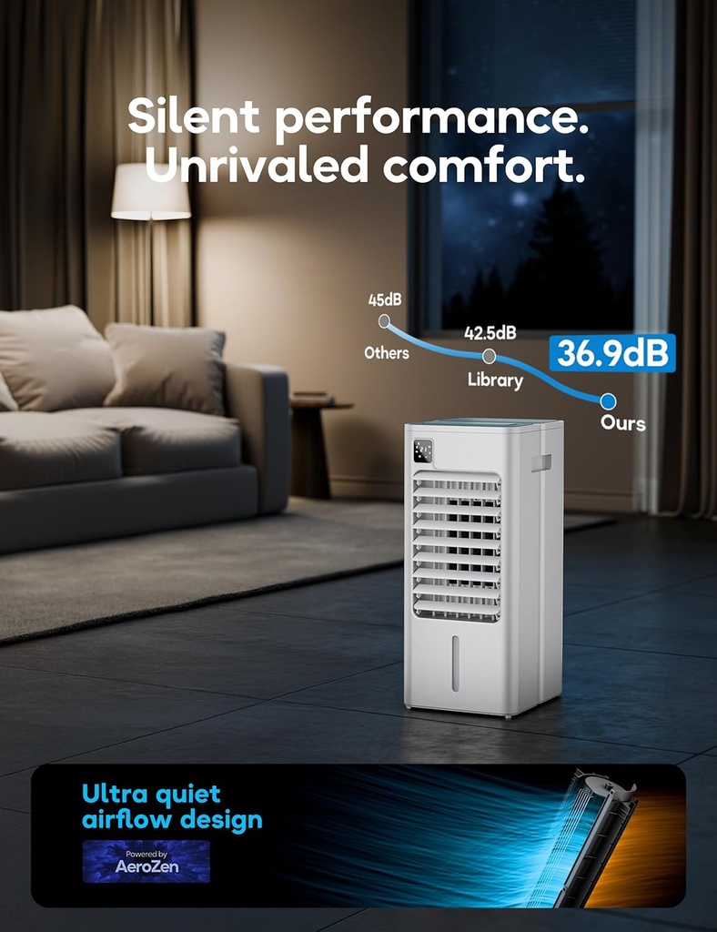 bumai-portable-air-conditioner-windowles-4.jpg