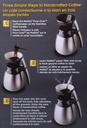 melitta-pour-over-coffee-brewer-stainles-3.jpg