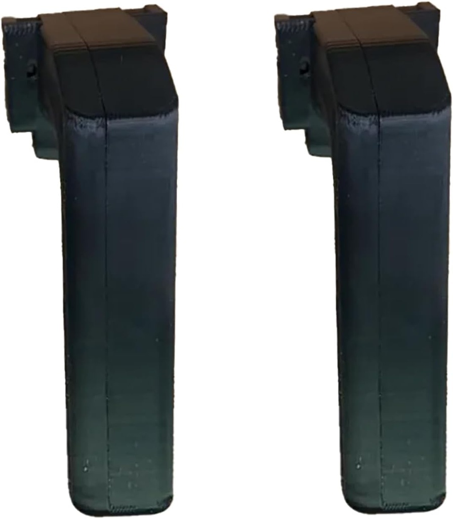 2-pcs-black-replacement-handles-for-ninj-2.jpg