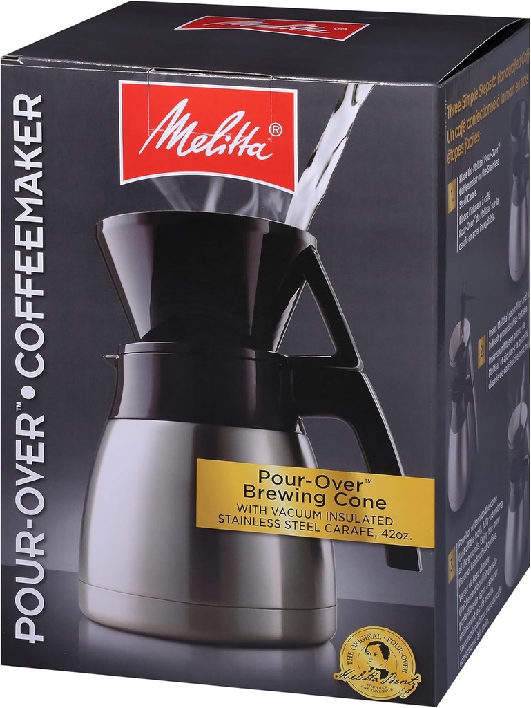 melitta-pour-over-coffee-brewer-stainles-5.jpg