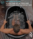 premium---lay-down-ice-bath-tub-for-athl-6.jpg