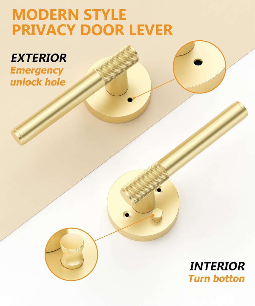 asidrama-1-pack-privacy-gold-door-handle-3.jpg