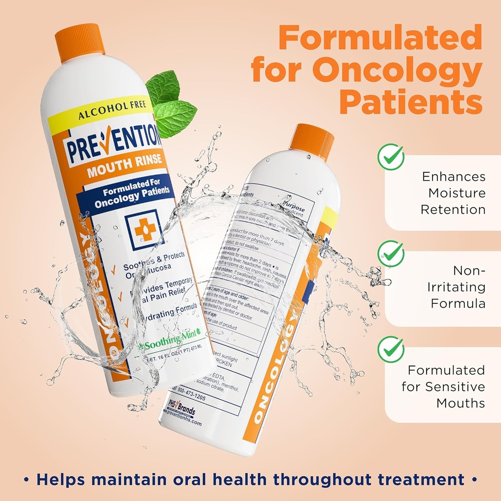 prevention-oncology-alcohol-free-mouthwa-3.jpg
